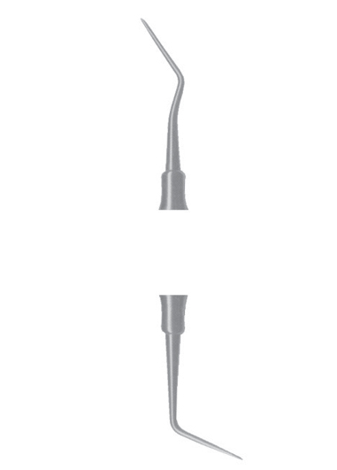 AI-DM- 1720